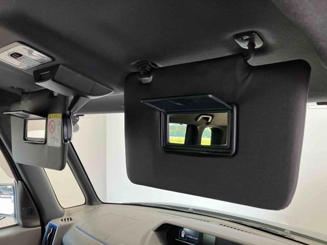 タントカスタムＸセレクションスマートアシスト搭載　後席両側電動スライドドア　パノラマモニター対応　オートエアコン　オートライト　キーフリー　アイドリングストップ　ＡＢＳ　電動ドアミラー（熊本県）の中古車