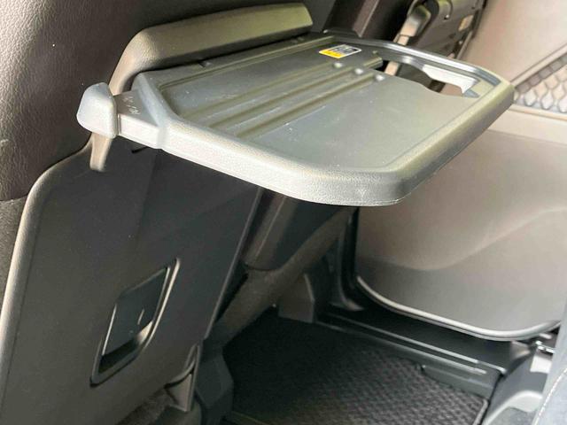 タントカスタムＸセレクションスマートアシスト搭載　後席両側電動スライドドア　パノラマモニター対応　オートエアコン　オートライト　キーフリー　アイドリングストップ　ＡＢＳ　電動ドアミラー（熊本県）の中古車