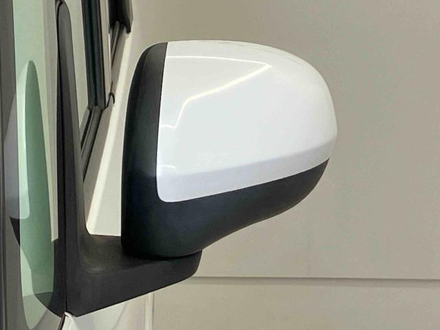 タントＸセレクションスマートアシスト搭載　バックカメラ付き　後席両側電動スライドドア　オートエアコン　オートライト　キーフリー　アイドリングストップ　ＡＢＳ　電動ドアミラー（熊本県）の中古車