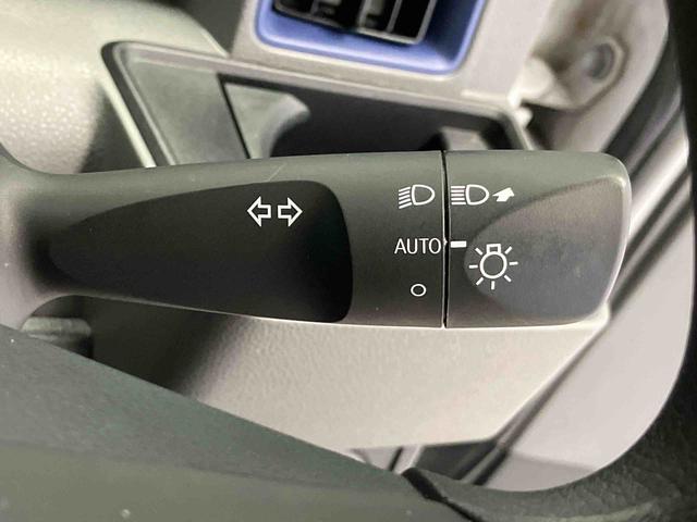 タントＸセレクションスマートアシスト搭載　バックカメラ付き　後席両側電動スライドドア　オートエアコン　オートライト　キーフリー　アイドリングストップ　ＡＢＳ　電動ドアミラー（熊本県）の中古車