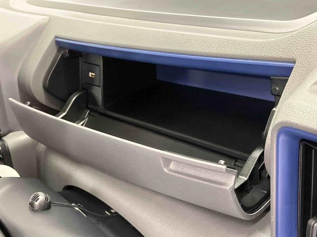 タントＸセレクションスマートアシスト搭載　バックカメラ付き　後席両側電動スライドドア　オートエアコン　オートライト　キーフリー　アイドリングストップ　ＡＢＳ　電動ドアミラー（熊本県）の中古車