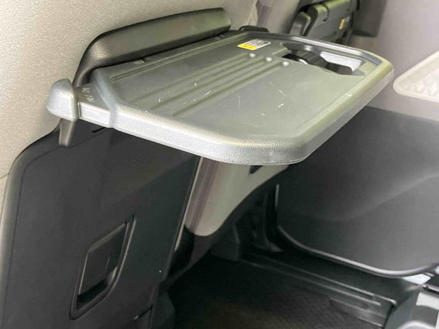 タントＸセレクションスマートアシスト搭載　バックカメラ付き　後席両側電動スライドドア　オートエアコン　オートライト　キーフリー　アイドリングストップ　ＡＢＳ　電動ドアミラー（熊本県）の中古車