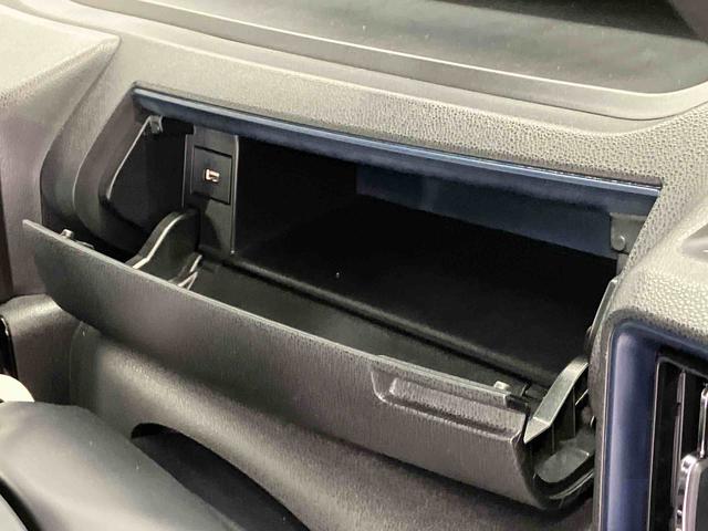 タントカスタムＲＳスマートアシスト搭載　バックカメラ付き　後席両側スライドドア　オートエアコン　オートライト　キーフリー　アイドリングストップ　ＡＢＳ　電動ドアミラー（熊本県）の中古車