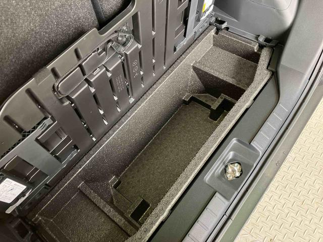 タントカスタムＲＳスマートアシスト搭載　バックカメラ付き　後席両側スライドドア　オートエアコン　オートライト　キーフリー　アイドリングストップ　ＡＢＳ　電動ドアミラー（熊本県）の中古車