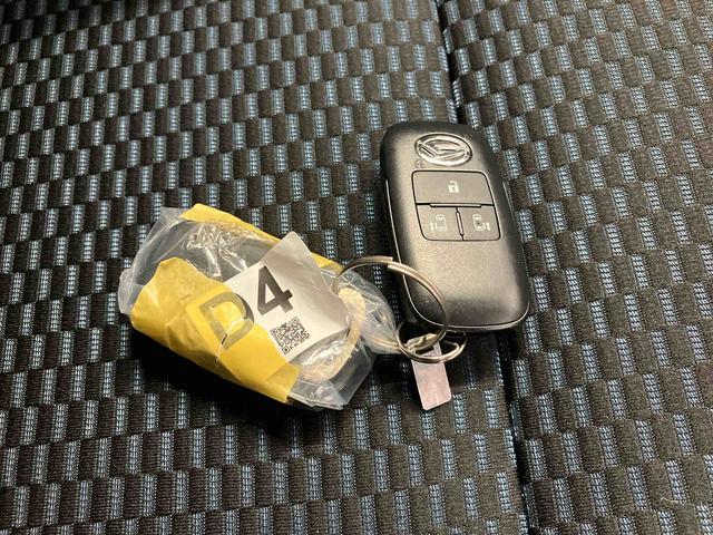 タントカスタムＲＳスマートアシスト搭載　バックカメラ付き　後席両側スライドドア　オートエアコン　オートライト　キーフリー　アイドリングストップ　ＡＢＳ　電動ドアミラー（熊本県）の中古車