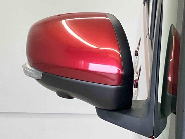 タントカスタムＸスマートアシスト搭載　パノラマモニター対応　後席両側電動スライドドア　オートエアコン　オートライト　キーフリー　アイドリングストップ　ＡＢＳ　電動ドアミラー（熊本県）の中古車