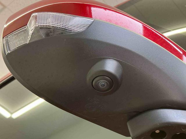 タントカスタムＸスマートアシスト搭載　パノラマモニター対応　後席両側電動スライドドア　オートエアコン　オートライト　キーフリー　アイドリングストップ　ＡＢＳ　電動ドアミラー（熊本県）の中古車