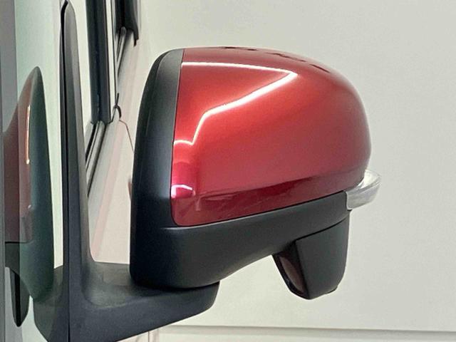タントカスタムＸスマートアシスト搭載　パノラマモニター対応　後席両側電動スライドドア　オートエアコン　オートライト　キーフリー　アイドリングストップ　ＡＢＳ　電動ドアミラー（熊本県）の中古車