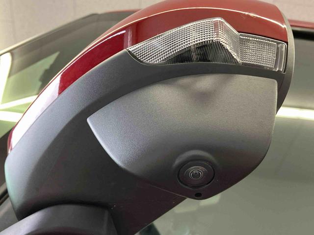 タントカスタムＸスマートアシスト搭載　パノラマモニター対応　後席両側電動スライドドア　オートエアコン　オートライト　キーフリー　アイドリングストップ　ＡＢＳ　電動ドアミラー（熊本県）の中古車