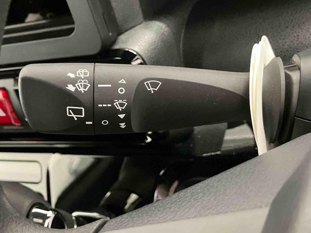 タントカスタムＸスマートアシスト搭載　パノラマモニター対応　後席両側電動スライドドア　オートエアコン　オートライト　キーフリー　アイドリングストップ　ＡＢＳ　電動ドアミラー（熊本県）の中古車