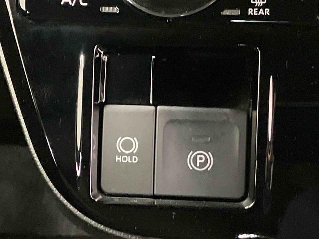 タントカスタムＸスマートアシスト搭載　パノラマモニター対応　後席両側電動スライドドア　オートエアコン　オートライト　キーフリー　アイドリングストップ　ＡＢＳ　電動ドアミラー（熊本県）の中古車