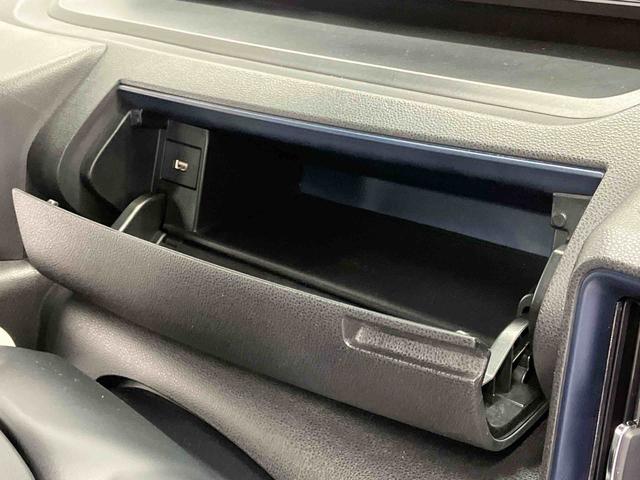タントカスタムＸスマートアシスト搭載　パノラマモニター対応　後席両側電動スライドドア　オートエアコン　オートライト　キーフリー　アイドリングストップ　ＡＢＳ　電動ドアミラー（熊本県）の中古車