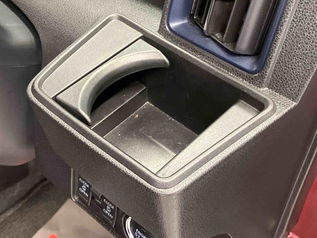 タントカスタムＸスマートアシスト搭載　パノラマモニター対応　後席両側電動スライドドア　オートエアコン　オートライト　キーフリー　アイドリングストップ　ＡＢＳ　電動ドアミラー（熊本県）の中古車