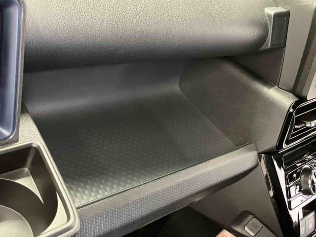 タントカスタムＸスマートアシスト搭載　パノラマモニター対応　後席両側電動スライドドア　オートエアコン　オートライト　キーフリー　アイドリングストップ　ＡＢＳ　電動ドアミラー（熊本県）の中古車