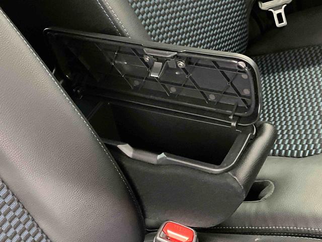 タントカスタムＸスマートアシスト搭載　パノラマモニター対応　後席両側電動スライドドア　オートエアコン　オートライト　キーフリー　アイドリングストップ　ＡＢＳ　電動ドアミラー（熊本県）の中古車