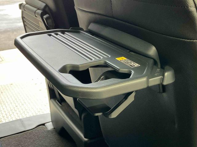 タントカスタムＸスマートアシスト搭載　パノラマモニター対応　後席両側電動スライドドア　オートエアコン　オートライト　キーフリー　アイドリングストップ　ＡＢＳ　電動ドアミラー（熊本県）の中古車