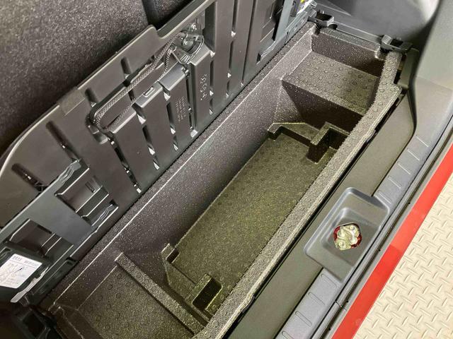 タントカスタムＸスマートアシスト搭載　パノラマモニター対応　後席両側電動スライドドア　オートエアコン　オートライト　キーフリー　アイドリングストップ　ＡＢＳ　電動ドアミラー（熊本県）の中古車