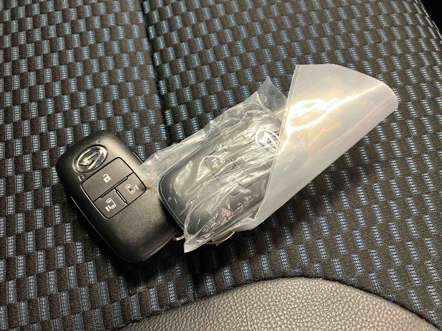 タントカスタムＸスマートアシスト搭載　パノラマモニター対応　後席両側電動スライドドア　オートエアコン　オートライト　キーフリー　アイドリングストップ　ＡＢＳ　電動ドアミラー（熊本県）の中古車