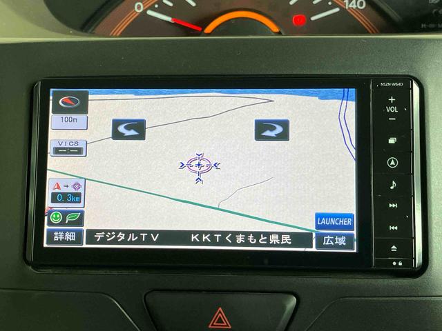 タントＸ　ＳＡスマートアシスト搭載　後席両側スライドドア（片側電動）　オートオートライト　キーフリー　アイドリングストップ　ＡＢＳ　電動ミラー（熊本県）の中古車