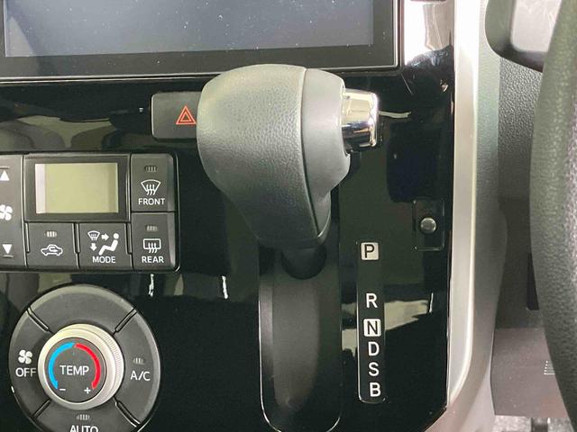 タントＸ　ＶＳ　ＳＡIIIスマートアシスト搭載　パノラマモニター対応　後席両側電動スライドドア　オートエアコン　オートライト　キーフリー　アイドリングストップ　ＡＢＳ　電動ドアミラー（熊本県）の中古車