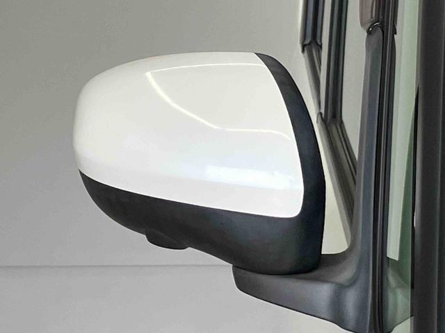 タントＸ　ＶＳ　ＳＡIIIスマートアシスト搭載　パノラマモニター対応　後席両側電動スライドドア　オートエアコン　オートライト　キーフリー　アイドリングストップ　ＡＢＳ　電動ドアミラー（熊本県）の中古車