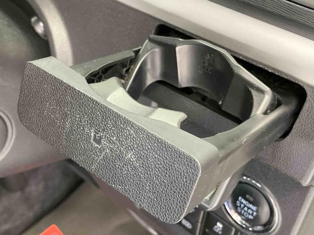 タントＸ　ＶＳ　ＳＡIIIスマートアシスト搭載　パノラマモニター対応　後席両側電動スライドドア　オートエアコン　オートライト　キーフリー　アイドリングストップ　ＡＢＳ　電動ドアミラー（熊本県）の中古車