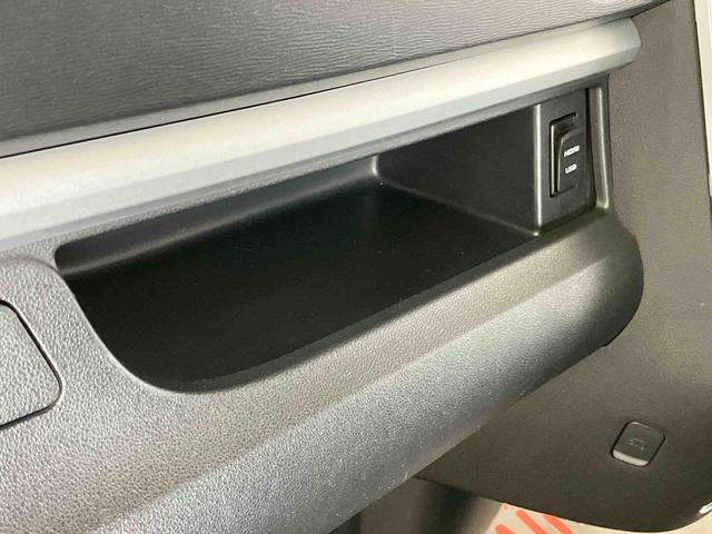 タントＸ　ＶＳ　ＳＡIIIスマートアシスト搭載　パノラマモニター対応　後席両側電動スライドドア　オートエアコン　オートライト　キーフリー　アイドリングストップ　ＡＢＳ　電動ドアミラー（熊本県）の中古車