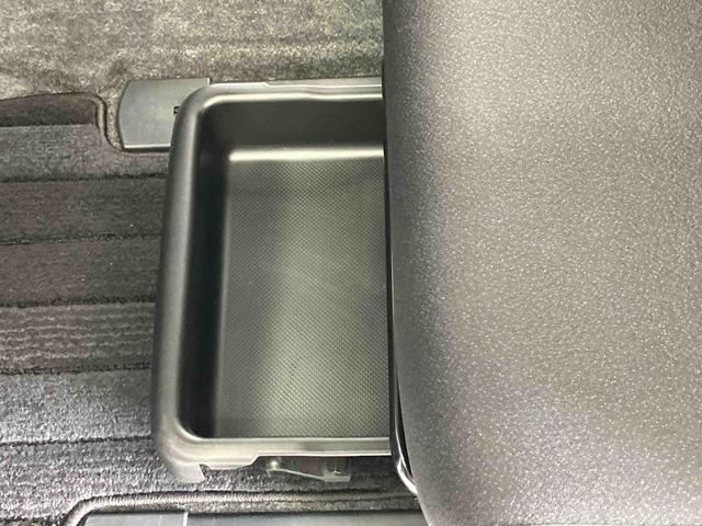 タントＸ　ＶＳ　ＳＡIIIスマートアシスト搭載　パノラマモニター対応　後席両側電動スライドドア　オートエアコン　オートライト　キーフリー　アイドリングストップ　ＡＢＳ　電動ドアミラー（熊本県）の中古車