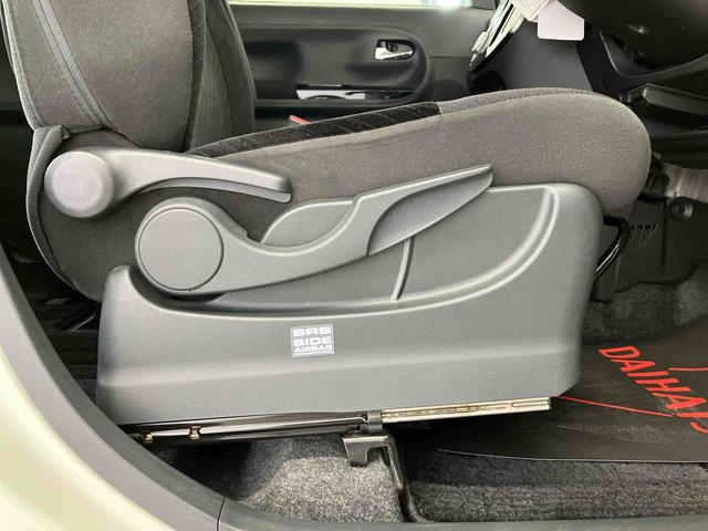 タントＸ　ＶＳ　ＳＡIIIスマートアシスト搭載　パノラマモニター対応　後席両側電動スライドドア　オートエアコン　オートライト　キーフリー　アイドリングストップ　ＡＢＳ　電動ドアミラー（熊本県）の中古車