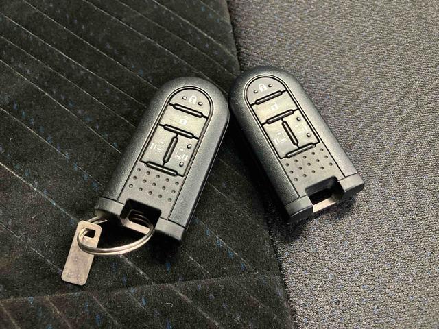 タントＸ　ＶＳ　ＳＡIIIスマートアシスト搭載　パノラマモニター対応　後席両側電動スライドドア　オートエアコン　オートライト　キーフリー　アイドリングストップ　ＡＢＳ　電動ドアミラー（熊本県）の中古車