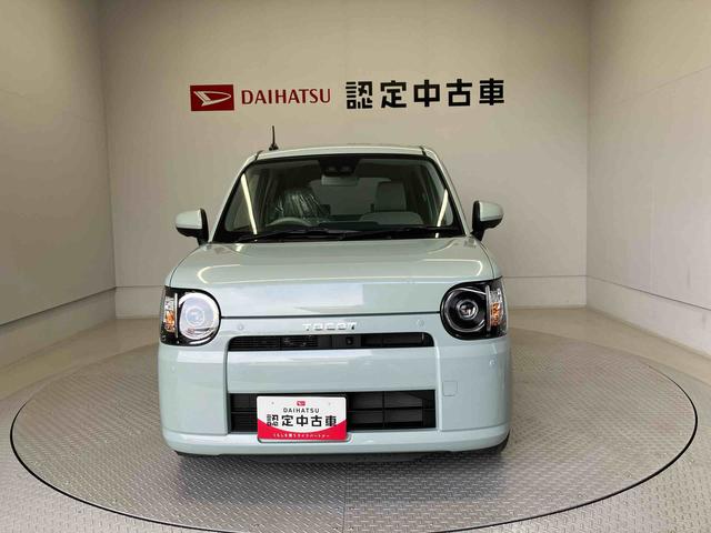 ミラトコットＧ　ＳＡIIIスマートアシスト搭載（熊本県）の中古車