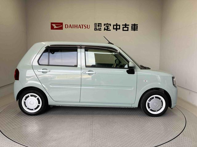 ミラトコットＧ　ＳＡIIIスマートアシスト搭載（熊本県）の中古車