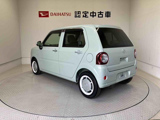 ミラトコットＧ　ＳＡIIIスマートアシスト搭載（熊本県）の中古車