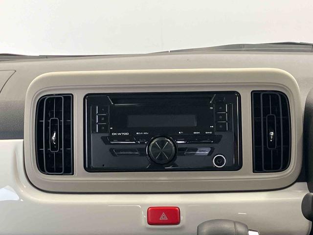 ミラトコットＧ　ＳＡIIIスマートアシスト搭載（熊本県）の中古車