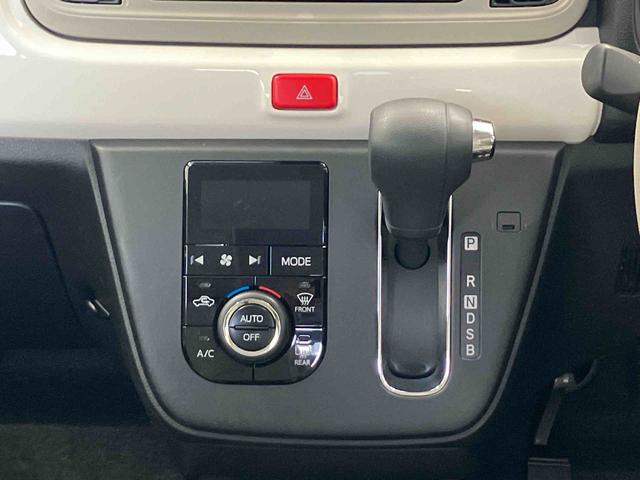 ミラトコットＧ　ＳＡIIIスマートアシスト搭載（熊本県）の中古車