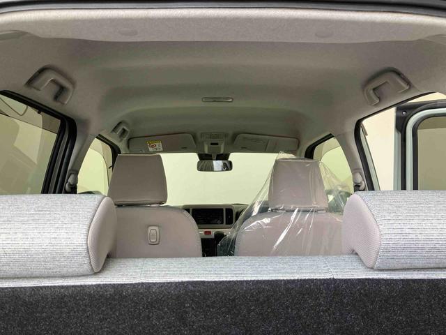ミラトコットＧ　ＳＡIIIスマートアシスト搭載（熊本県）の中古車