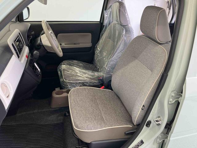 ミラトコットＧ　ＳＡIIIスマートアシスト搭載（熊本県）の中古車