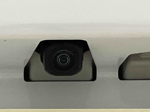 タントカスタムＲＳスマートアシスト搭載　バックカメラ付き　後席両側電動スライドドア　オートエアコン　オートライト　キーフリー　アイドリングストップ　ＡＢＳ　電動ドアミラー（熊本県）の中古車
