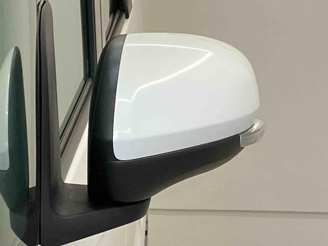 タントカスタムＲＳスマートアシスト搭載　バックカメラ付き　後席両側電動スライドドア　オートエアコン　オートライト　キーフリー　アイドリングストップ　ＡＢＳ　電動ドアミラー（熊本県）の中古車