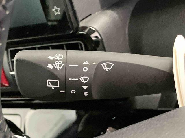 タントカスタムＲＳスマートアシスト搭載　バックカメラ付き　後席両側電動スライドドア　オートエアコン　オートライト　キーフリー　アイドリングストップ　ＡＢＳ　電動ドアミラー（熊本県）の中古車