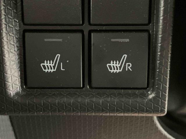 タントカスタムＲＳスマートアシスト搭載　バックカメラ付き　後席両側電動スライドドア　オートエアコン　オートライト　キーフリー　アイドリングストップ　ＡＢＳ　電動ドアミラー（熊本県）の中古車