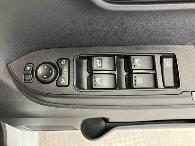 タントカスタムＲＳスマートアシスト搭載　バックカメラ付き　後席両側電動スライドドア　オートエアコン　オートライト　キーフリー　アイドリングストップ　ＡＢＳ　電動ドアミラー（熊本県）の中古車