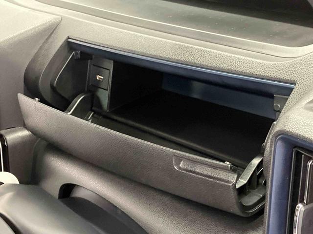 タントカスタムＲＳスマートアシスト搭載　バックカメラ付き　後席両側電動スライドドア　オートエアコン　オートライト　キーフリー　アイドリングストップ　ＡＢＳ　電動ドアミラー（熊本県）の中古車