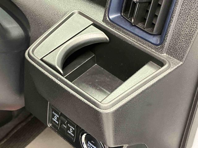 タントカスタムＲＳスマートアシスト搭載　バックカメラ付き　後席両側電動スライドドア　オートエアコン　オートライト　キーフリー　アイドリングストップ　ＡＢＳ　電動ドアミラー（熊本県）の中古車