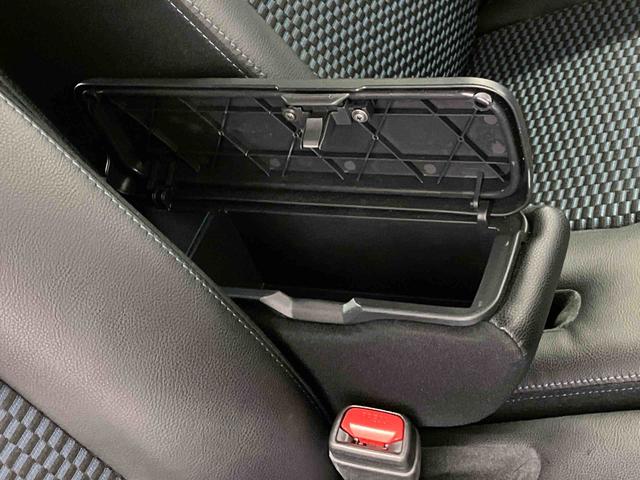 タントカスタムＲＳスマートアシスト搭載　バックカメラ付き　後席両側電動スライドドア　オートエアコン　オートライト　キーフリー　アイドリングストップ　ＡＢＳ　電動ドアミラー（熊本県）の中古車