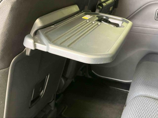 タントカスタムＲＳスマートアシスト搭載　バックカメラ付き　後席両側電動スライドドア　オートエアコン　オートライト　キーフリー　アイドリングストップ　ＡＢＳ　電動ドアミラー（熊本県）の中古車