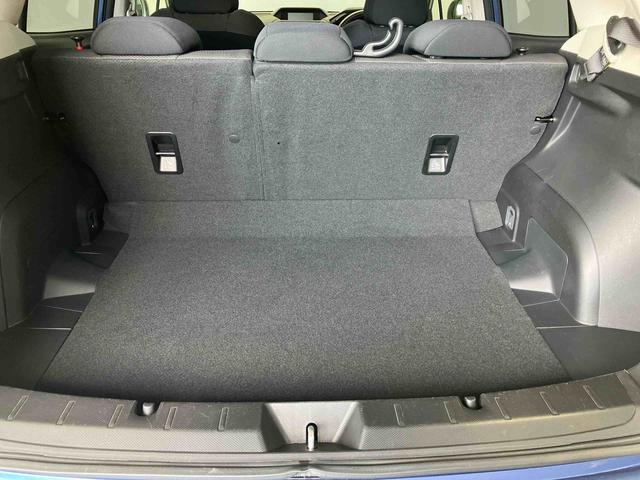 ＸＶ１．６ｉ−Ｌ　アイサイトバックカメラ付き　オートエアコン　オートライト（熊本県）の中古車
