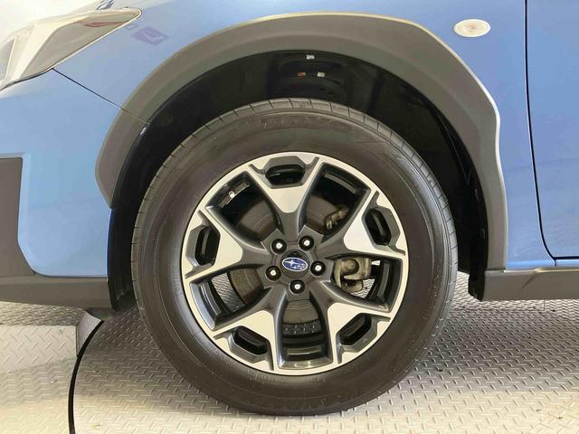 ＸＶ１．６ｉ−Ｌ　アイサイトバックカメラ付き　オートエアコン　オートライト（熊本県）の中古車