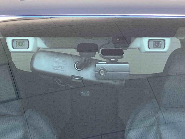ＸＶ１．６ｉ−Ｌ　アイサイトバックカメラ付き　オートエアコン　オートライト（熊本県）の中古車