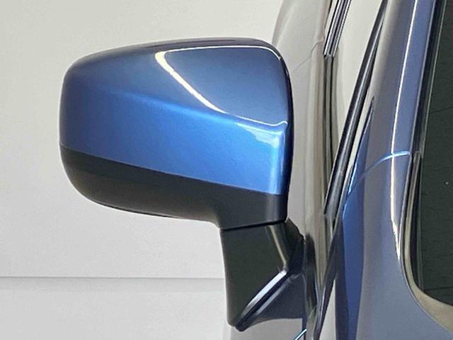 ＸＶ１．６ｉ−Ｌ　アイサイトバックカメラ付き　オートエアコン　オートライト（熊本県）の中古車